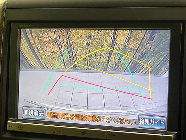 �y�o�b�N�J�����z���Ԏ��Ɍ�������A���^�C���f���Ŋm�F�ł��܂��B��^���Ǝ{�݂◧�̒��ԏ�ł̒��Ԏ���A��Ԃ̃o�b�N���ɑ劈��I�^�]�X�L���Ɋւ�炸�A����K�{�ƂȂ��������̂ЂƂł��I