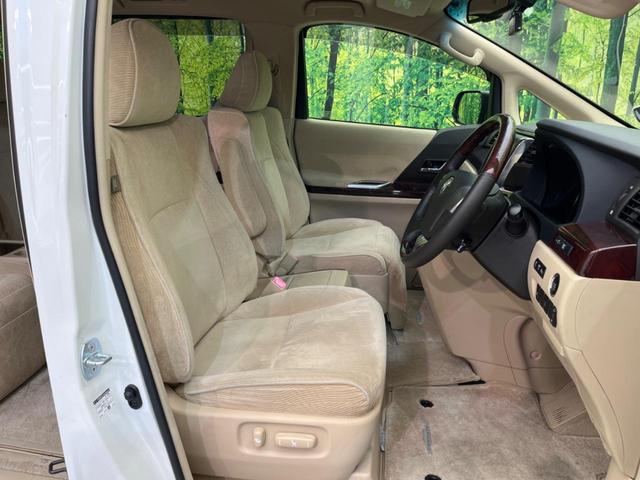 �^�]�ȃV�[�g���͎g�p�������Ȃ��A�ǍD�ȏ�ԂƂȂ��Ă��܂��B���J�Ɏg���Ă������Ƃ��悭�킩��܂��ˁB