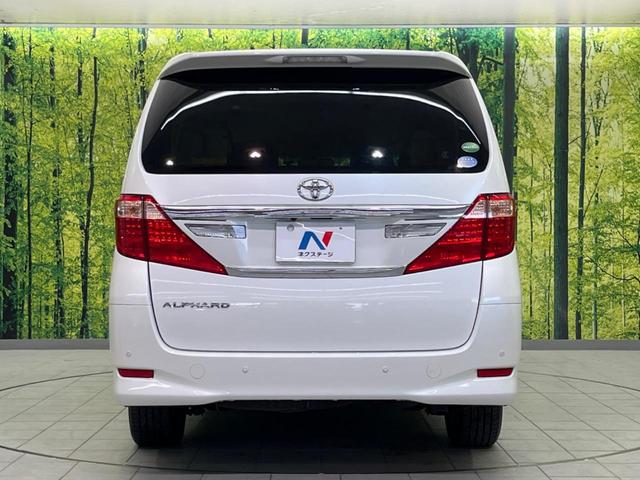 ���S�̍Œ��P�O�N�E���s�������ۏ؁i�L���j�����p�ӁB�ۏؓ��e���[���͂������A�����_�����I�C��������A�N�����x�̑S���E�Q�S���ԃ��[�h�T�[�r�X���t�т���Ă���܂��̂ł����S�������B