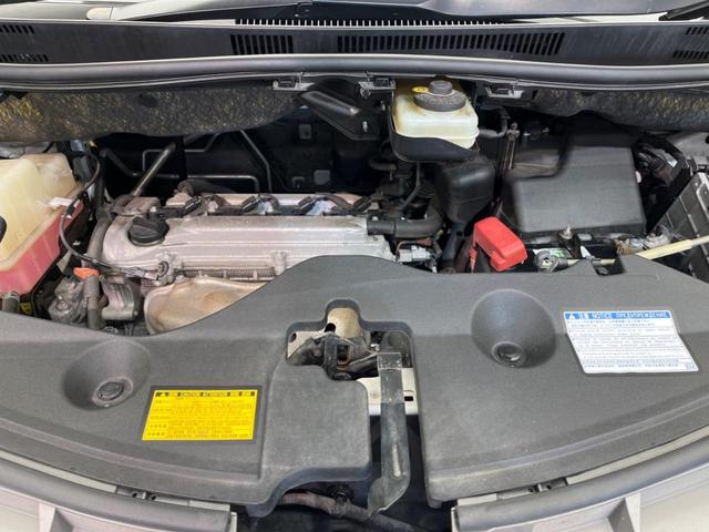 ���S���̃l�N�X�e�[�W���炨���񂹂��\���I�����̓X�܂ɓW�����Ă���N���}���C�ɂȂ�ꍇ���A�Ŋ��̓X�܂ł��������������Ƃ��\�ł��I���񎄂����ɗv�]�������������������I���ʓr��p