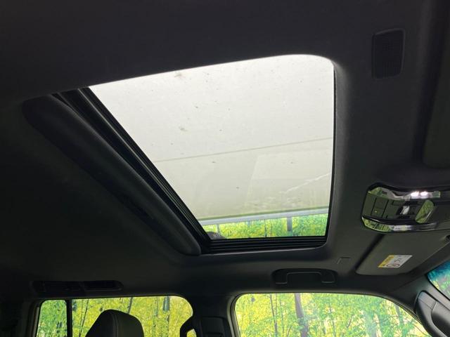 �y�T�����[�t�z�J���������Ղ�̊󏭑����A�T�����[�t����������Ă��܂��I�ԓ��ɖ�����������ꂽ��i�F���y���ވȊO�ɂ��A�ԓ��̋�C���ȒP�Ɋ��C�ł��ĉ��K�ł��I