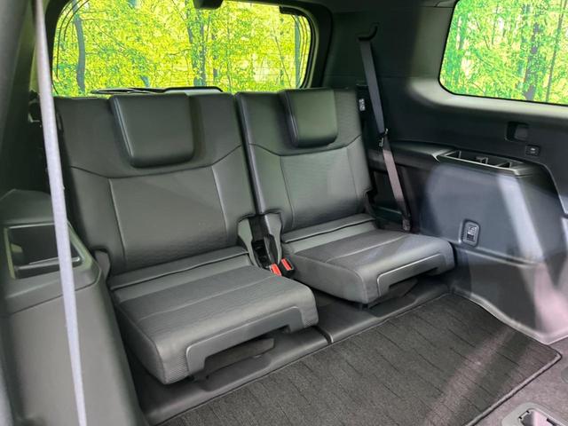 �R��ڃV�[�g�͂�������ԗǍD����l�ł��������ƍ����Ē����܂��̂ŁA��l���ł̂��o���������N���N�ł��􂲉Ƒ��ŁA�C�̒m�ꂽ���ԂŁA�h���C�u�ɍs���̂��y���݂ł��ˁ�