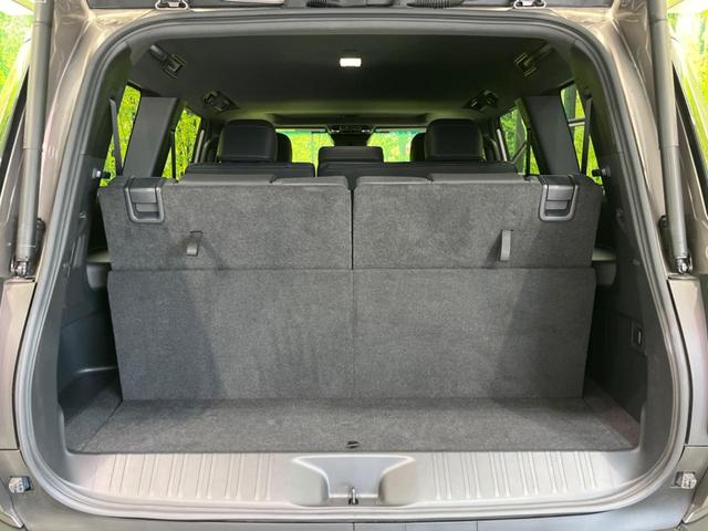 �y�p���[�o�b�N�h�A�z�X�}�[�g�L�[��^�]�Ȃ̃{�^�������������Ń��A�Q�[�g�������ŊJ���܂��I�ו��������Ă��鎞��A�����ʒu�ɂ���o�b�N�h�A��߂�ۂɕ֗��ȋ@�\�ł���