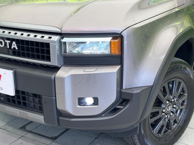 �y�k�d�c�w�b�h���C�g�z���V����ԑ��s�����ǍD�Ȏ��E���m�ۂ����S���ĉ^�]�ł��鍂�P�x�k�d�c�w�b�h���C�g�𑕔��I�_�����x�������A����d�͂��}�����Ă��܂��B