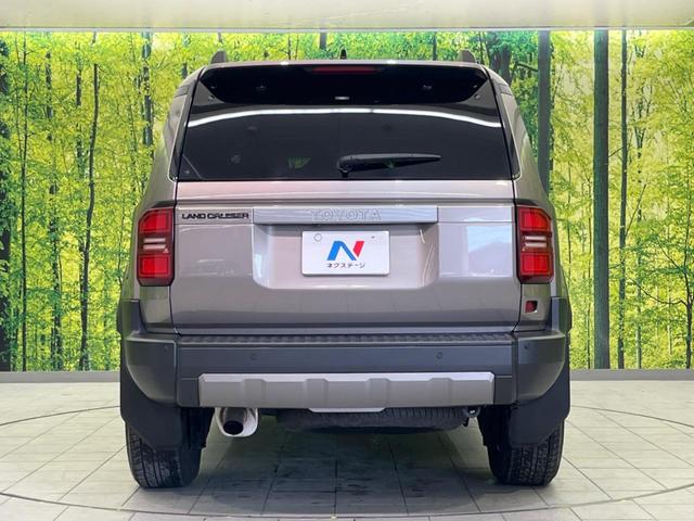 ���S�̍Œ��P�O�N�E���s�������ۏ؁i�L���j�����p�ӁB�ۏؓ��e���[���͂������A�����_�����I�C��������A�N�����x�̑S���E�Q�S���ԃ��[�h�T�[�r�X���t�т���Ă���܂��̂ł����S�������B