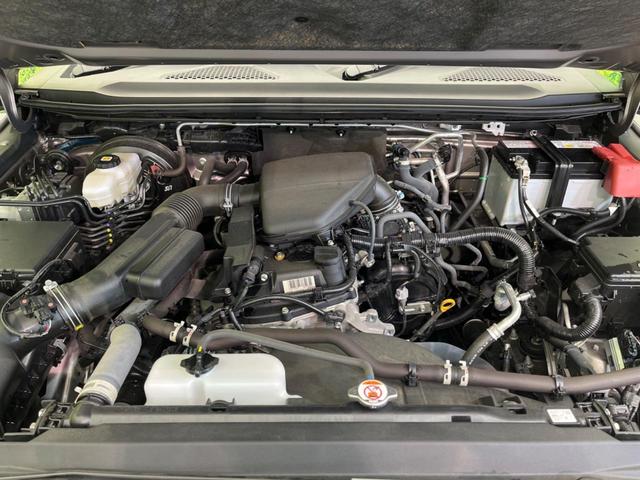 �e�؁E���J�Ȑ�僁�J�j�b�N�X�^�b�t�����΁I�E�Ԍ��E�_�������E���̓��̏C���ȂǃA�t�^�[�T�[�r�X�����S�B���Ԃ̃J�X�^�}�C�Y���l�N�X�e�[�W�̃T�[�r�X�X�^�b�t�܂ł����k���������I