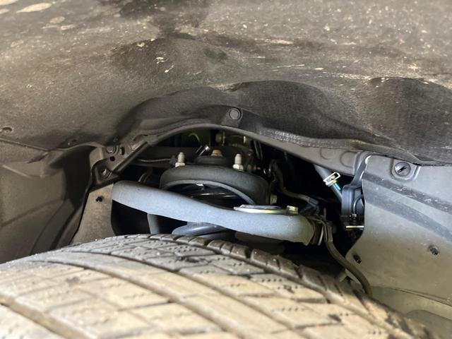 ���Ԃ����S���Ă���肢�������ׂɂ́A�����̒���_�����������܂���B�T�[�r�X�T�|�[�g�i�L���ۏ؁j�ł͖����_�������񋟂��Ă���A���S�̃J�[���C�t�����߂�������������T�|�[�g�̐��������Ă��܂��B