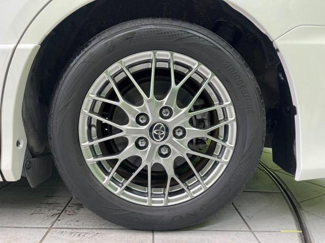 ノア ハイブリッドＳｉ　ダブルバイビー　両側電動スライドドア　純正９インチナビ　バックカメラ　衝突警報装置　禁煙車　ハーフレザーシート　パワーバックドア　シートヒーター　レーンキープ　ＬＥＤヘッドライト　スマートキー　ＥＴＣ（24枚目）