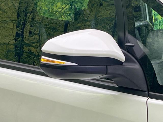 ノア ハイブリッドＳｉ　ダブルバイビー　両側電動スライドドア　純正９インチナビ　バックカメラ　衝突警報装置　禁煙車　ハーフレザーシート　パワーバックドア　シートヒーター　レーンキープ　ＬＥＤヘッドライト　スマートキー　ＥＴＣ（26枚目）