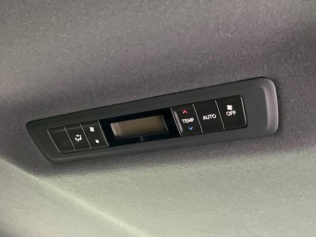 ノア ハイブリッドＳｉ　ダブルバイビー　両側電動スライドドア　純正９インチナビ　バックカメラ　衝突警報装置　禁煙車　ハーフレザーシート　パワーバックドア　シートヒーター　レーンキープ　ＬＥＤヘッドライト　スマートキー　ＥＴＣ（38枚目）