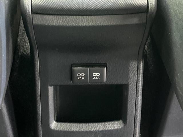 ノア ハイブリッドＳｉ　ダブルバイビー　両側電動スライドドア　純正９インチナビ　バックカメラ　衝突警報装置　禁煙車　ハーフレザーシート　パワーバックドア　シートヒーター　レーンキープ　ＬＥＤヘッドライト　スマートキー　ＥＴＣ（39枚目）