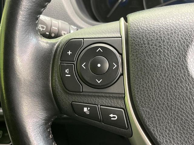 ノア ハイブリッドＳｉ　ダブルバイビー　両側電動スライドドア　純正９インチナビ　バックカメラ　衝突警報装置　禁煙車　ハーフレザーシート　パワーバックドア　シートヒーター　レーンキープ　ＬＥＤヘッドライト　スマートキー　ＥＴＣ（46枚目）