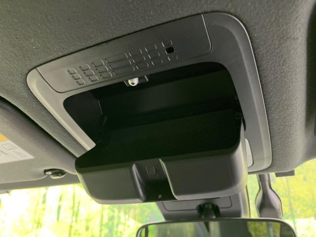 ノア ハイブリッドＳｉ　ダブルバイビー　両側電動スライドドア　純正９インチナビ　バックカメラ　衝突警報装置　禁煙車　ハーフレザーシート　パワーバックドア　シートヒーター　レーンキープ　ＬＥＤヘッドライト　スマートキー　ＥＴＣ（62枚目）