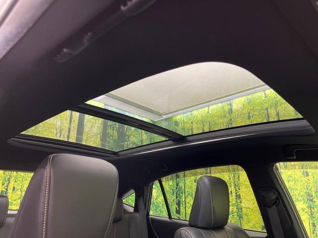 ハリアー プレミアム アドバンスドパッケージ サンルーフ モデリスタエアロ 9型ナビ 全周囲カメラ JBLサウンド 衝突被害軽減 ETC レーダークルーズ 禁煙車 電動リアゲート ハーフレザーシート パワーシート ドラレコ コーナーセンサー(3枚目)