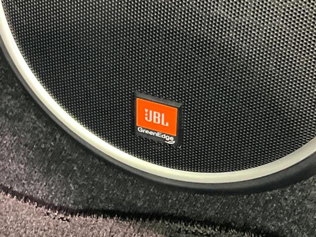 ハリアー プレミアム アドバンスドパッケージ サンルーフ モデリスタエアロ 9型ナビ 全周囲カメラ JBLサウンド 衝突被害軽減 ETC レーダークルーズ 禁煙車 電動リアゲート ハーフレザーシート パワーシート ドラレコ コーナーセンサー(5枚目)