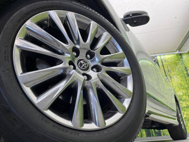 ハリアー プレミアム アドバンスドパッケージ サンルーフ モデリスタエアロ 9型ナビ 全周囲カメラ JBLサウンド 衝突被害軽減 ETC レーダークルーズ 禁煙車 電動リアゲート ハーフレザーシート パワーシート ドラレコ コーナーセンサー(13枚目)