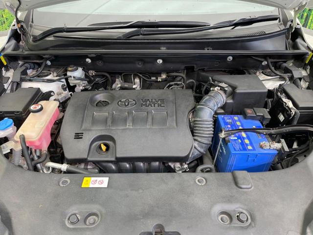 ハリアー プレミアム アドバンスドパッケージ サンルーフ モデリスタエアロ 9型ナビ 全周囲カメラ JBLサウンド 衝突被害軽減 ETC レーダークルーズ 禁煙車 電動リアゲート ハーフレザーシート パワーシート ドラレコ コーナーセンサー(18枚目)