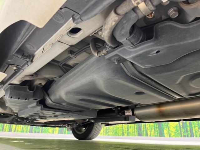 ハリアー プレミアム アドバンスドパッケージ サンルーフ モデリスタエアロ 9型ナビ 全周囲カメラ JBLサウンド 衝突被害軽減 ETC レーダークルーズ 禁煙車 電動リアゲート ハーフレザーシート パワーシート ドラレコ コーナーセンサー(19枚目)