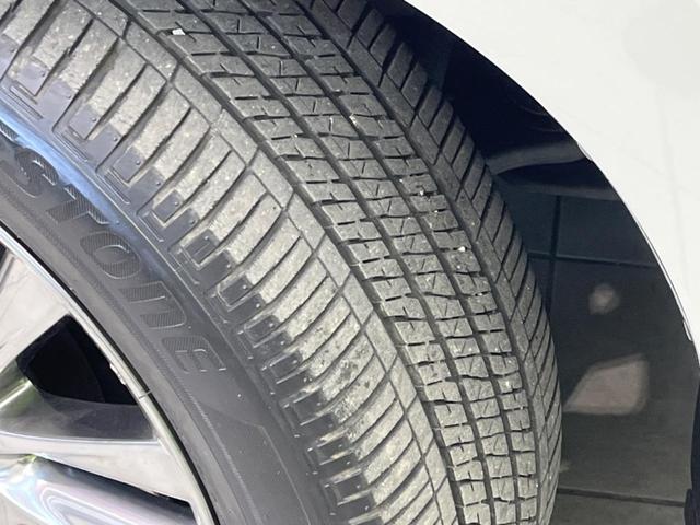 ハリアー プレミアム アドバンスドパッケージ サンルーフ モデリスタエアロ 9型ナビ 全周囲カメラ JBLサウンド 衝突被害軽減 ETC レーダークルーズ 禁煙車 電動リアゲート ハーフレザーシート パワーシート ドラレコ コーナーセンサー(22枚目)