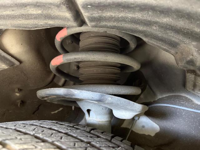 ハリアー プレミアム アドバンスドパッケージ サンルーフ モデリスタエアロ 9型ナビ 全周囲カメラ JBLサウンド 衝突被害軽減 ETC レーダークルーズ 禁煙車 電動リアゲート ハーフレザーシート パワーシート ドラレコ コーナーセンサー(23枚目)