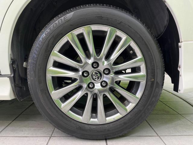 ハリアー プレミアム アドバンスドパッケージ サンルーフ モデリスタエアロ 9型ナビ 全周囲カメラ JBLサウンド 衝突被害軽減 ETC レーダークルーズ 禁煙車 電動リアゲート ハーフレザーシート パワーシート ドラレコ コーナーセンサー(24枚目)