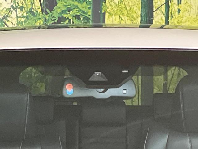 ハリアー プレミアム アドバンスドパッケージ サンルーフ モデリスタエアロ 9型ナビ 全周囲カメラ JBLサウンド 衝突被害軽減 ETC レーダークルーズ 禁煙車 電動リアゲート ハーフレザーシート パワーシート ドラレコ コーナーセンサー(26枚目)