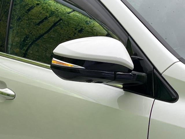 ハリアー プレミアム アドバンスドパッケージ サンルーフ モデリスタエアロ 9型ナビ 全周囲カメラ JBLサウンド 衝突被害軽減 ETC レーダークルーズ 禁煙車 電動リアゲート ハーフレザーシート パワーシート ドラレコ コーナーセンサー(28枚目)