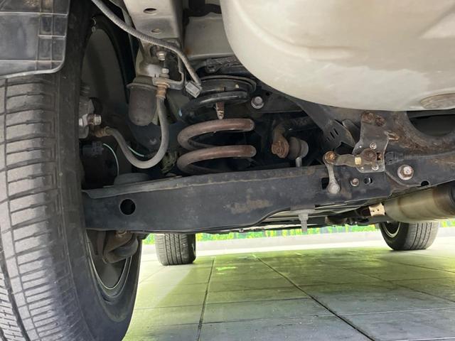 ハリアー プレミアム アドバンスドパッケージ サンルーフ モデリスタエアロ 9型ナビ 全周囲カメラ JBLサウンド 衝突被害軽減 ETC レーダークルーズ 禁煙車 電動リアゲート ハーフレザーシート パワーシート ドラレコ コーナーセンサー(32枚目)