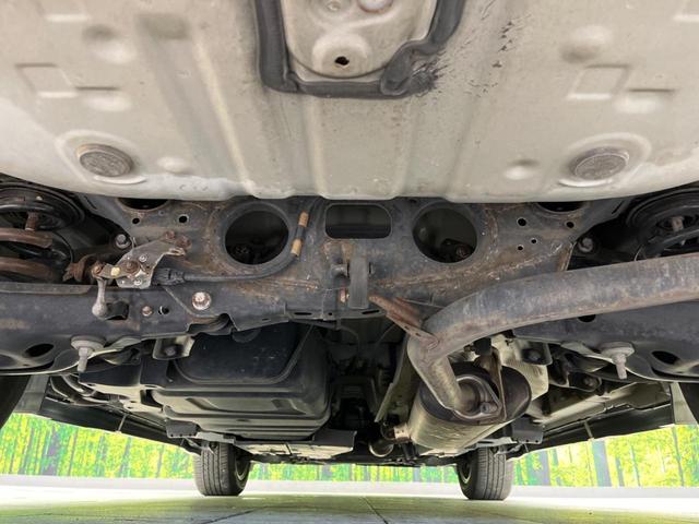 ハリアー プレミアム アドバンスドパッケージ サンルーフ モデリスタエアロ 9型ナビ 全周囲カメラ JBLサウンド 衝突被害軽減 ETC レーダークルーズ 禁煙車 電動リアゲート ハーフレザーシート パワーシート ドラレコ コーナーセンサー(34枚目)