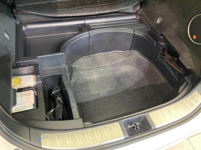 ハリアー プレミアム アドバンスドパッケージ サンルーフ モデリスタエアロ 9型ナビ 全周囲カメラ JBLサウンド 衝突被害軽減 ETC レーダークルーズ 禁煙車 電動リアゲート ハーフレザーシート パワーシート ドラレコ コーナーセンサー(39枚目)