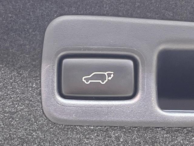 ハリアー プレミアム アドバンスドパッケージ サンルーフ モデリスタエアロ 9型ナビ 全周囲カメラ JBLサウンド 衝突被害軽減 ETC レーダークルーズ 禁煙車 電動リアゲート ハーフレザーシート パワーシート ドラレコ コーナーセンサー(40枚目)