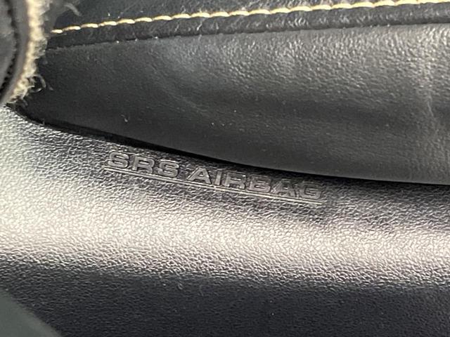 ハリアー プレミアム アドバンスドパッケージ サンルーフ モデリスタエアロ 9型ナビ 全周囲カメラ JBLサウンド 衝突被害軽減 ETC レーダークルーズ 禁煙車 電動リアゲート ハーフレザーシート パワーシート ドラレコ コーナーセンサー(43枚目)