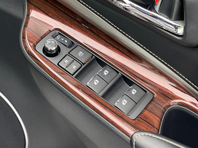 ハリアー プレミアム アドバンスドパッケージ サンルーフ モデリスタエアロ 9型ナビ 全周囲カメラ JBLサウンド 衝突被害軽減 ETC レーダークルーズ 禁煙車 電動リアゲート ハーフレザーシート パワーシート ドラレコ コーナーセンサー(45枚目)