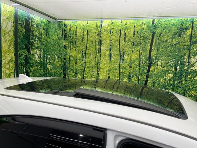 ハリアー プレミアム アドバンスドパッケージ サンルーフ モデリスタエアロ 9型ナビ 全周囲カメラ JBLサウンド 衝突被害軽減 ETC レーダークルーズ 禁煙車 電動リアゲート ハーフレザーシート パワーシート ドラレコ コーナーセンサー(47枚目)