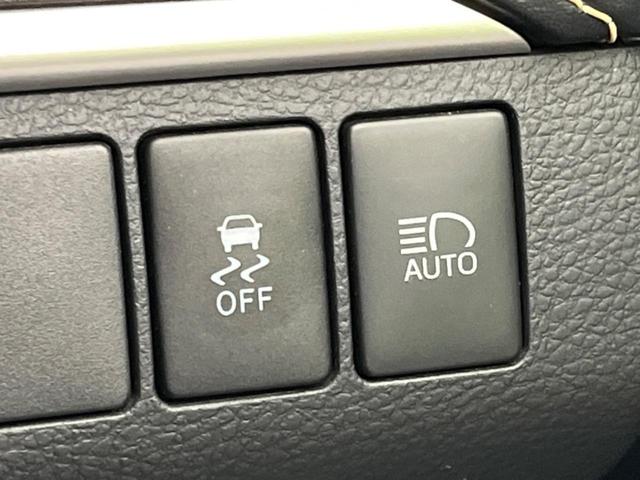 ハリアー プレミアム アドバンスドパッケージ サンルーフ モデリスタエアロ 9型ナビ 全周囲カメラ JBLサウンド 衝突被害軽減 ETC レーダークルーズ 禁煙車 電動リアゲート ハーフレザーシート パワーシート ドラレコ コーナーセンサー(48枚目)