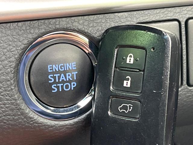 ハリアー プレミアム アドバンスドパッケージ サンルーフ モデリスタエアロ 9型ナビ 全周囲カメラ JBLサウンド 衝突被害軽減 ETC レーダークルーズ 禁煙車 電動リアゲート ハーフレザーシート パワーシート ドラレコ コーナーセンサー(49枚目)