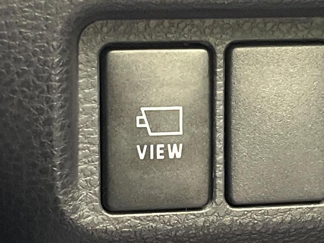 ハリアー プレミアム アドバンスドパッケージ サンルーフ モデリスタエアロ 9型ナビ 全周囲カメラ JBLサウンド 衝突被害軽減 ETC レーダークルーズ 禁煙車 電動リアゲート ハーフレザーシート パワーシート ドラレコ コーナーセンサー(50枚目)