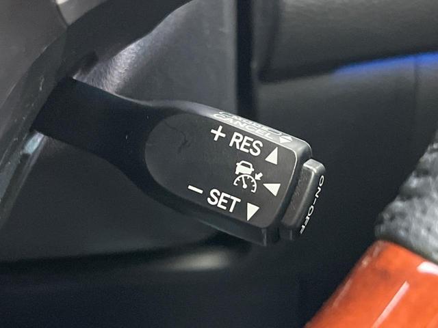 ハリアー プレミアム アドバンスドパッケージ サンルーフ モデリスタエアロ 9型ナビ 全周囲カメラ JBLサウンド 衝突被害軽減 ETC レーダークルーズ 禁煙車 電動リアゲート ハーフレザーシート パワーシート ドラレコ コーナーセンサー(53枚目)