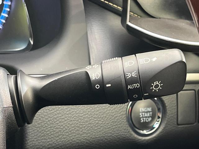 ハリアー プレミアム アドバンスドパッケージ サンルーフ モデリスタエアロ 9型ナビ 全周囲カメラ JBLサウンド 衝突被害軽減 ETC レーダークルーズ 禁煙車 電動リアゲート ハーフレザーシート パワーシート ドラレコ コーナーセンサー(54枚目)