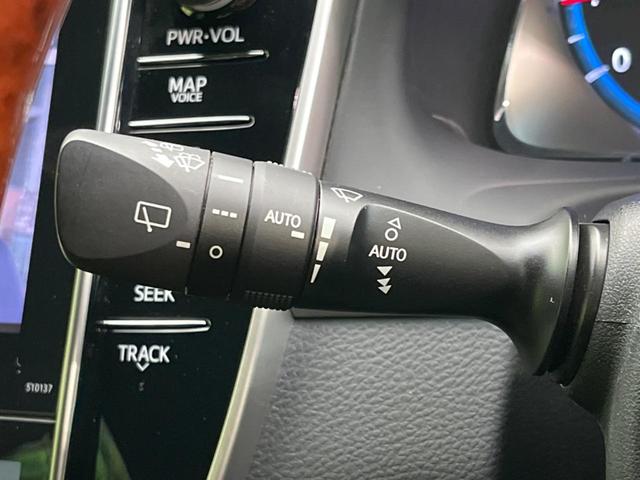 ハリアー プレミアム アドバンスドパッケージ サンルーフ モデリスタエアロ 9型ナビ 全周囲カメラ JBLサウンド 衝突被害軽減 ETC レーダークルーズ 禁煙車 電動リアゲート ハーフレザーシート パワーシート ドラレコ コーナーセンサー(55枚目)