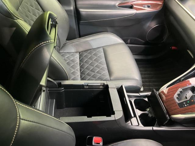 ハリアー プレミアム アドバンスドパッケージ サンルーフ モデリスタエアロ 9型ナビ 全周囲カメラ JBLサウンド 衝突被害軽減 ETC レーダークルーズ 禁煙車 電動リアゲート ハーフレザーシート パワーシート ドラレコ コーナーセンサー(61枚目)