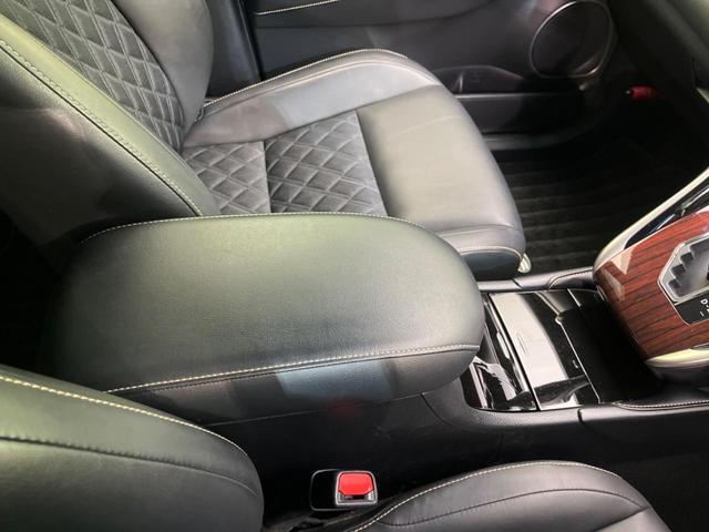 ハリアー プレミアム アドバンスドパッケージ サンルーフ モデリスタエアロ 9型ナビ 全周囲カメラ JBLサウンド 衝突被害軽減 ETC レーダークルーズ 禁煙車 電動リアゲート ハーフレザーシート パワーシート ドラレコ コーナーセンサー(62枚目)