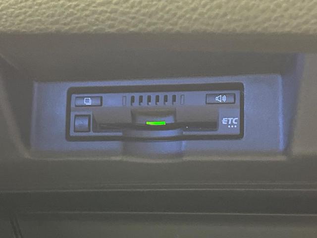 ハリアー プレミアム アドバンスドパッケージ サンルーフ モデリスタエアロ 9型ナビ 全周囲カメラ JBLサウンド 衝突被害軽減 ETC レーダークルーズ 禁煙車 電動リアゲート ハーフレザーシート パワーシート ドラレコ コーナーセンサー(72枚目)