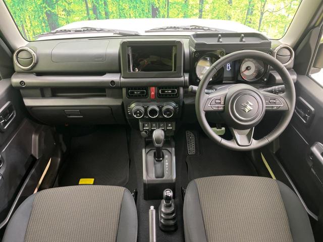 �O���[�v���݌ɐ���R�O�C�O�O�O��I�I�S���̌n��X���烁�[�J�[�E�Ԏ��킸���Љ�o����̂ŁA���Ȃ��Ƀs�b�^���̂��Ԃ�������͂��ł���܂��͂��₢���킹��������