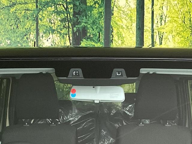 �y�X�Y�L�@�Z�[�t�e�B�T�|�[�g�z���s���ɑO���̎ԗ�����F�����A�Փ˂������Ȏ��͌x��ƃu���[�L�ŏՓˉ���Ɣ�Q�y�����A�V�X�g�B�����S�Ƀh���C�u�����y���݂��������܂��B