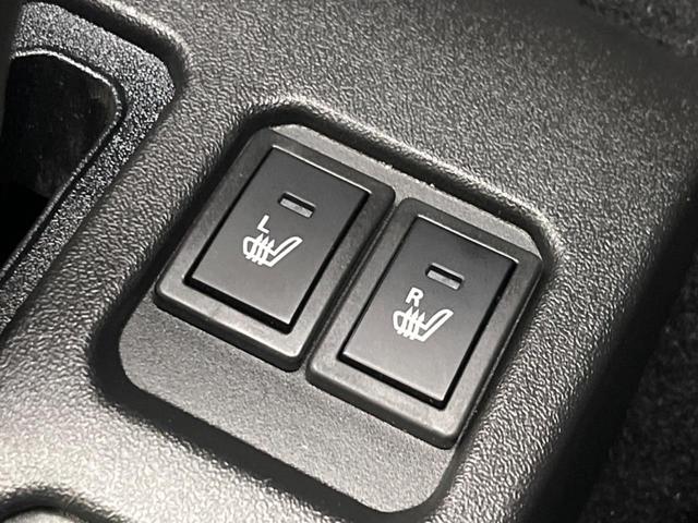 �y�V�[�g�q�[�^�[�z�������ɏd�󂷂�V�[�g�q�[�^�[�I�G�A�R����葁�����܂��Ă����̂Ŋ�����̐l�����S�ł��ˁ�G�A�R���̉����͊������邩����A�Ƃ������ɂ����������߂ł��B