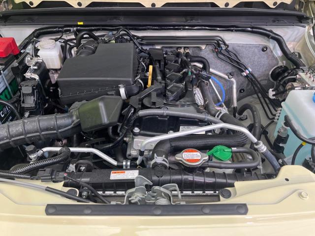 �e�؁E���J�Ȑ�僁�J�j�b�N�X�^�b�t�����΁I�E�Ԍ��E�_�������E���̓��̏C���ȂǃA�t�^�[�T�[�r�X�����S�B���Ԃ̃J�X�^�}�C�Y���l�N�X�e�[�W�̃T�[�r�X�X�^�b�t�܂ł����k���������I