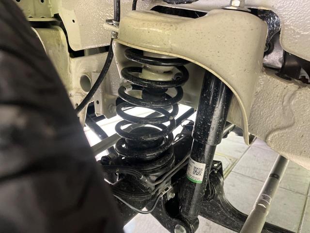 ���Ԃ����S���Ă���肢�������ׂɂ́A�����̒���_�����������܂���B�T�[�r�X�T�|�[�g�i�L���ۏ؁j�ł͖����_�������񋟂��Ă���A���S�̃J�[���C�t�����߂�������������T�|�[�g�̐��������Ă��܂��B