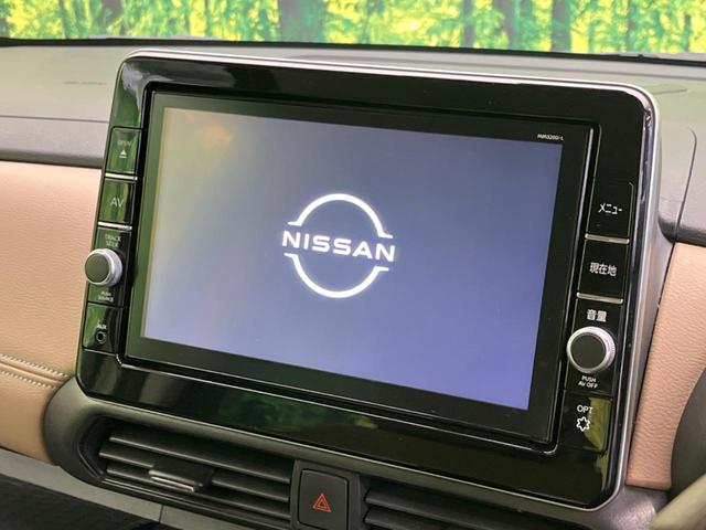 ルークス ハイウェイスター　Ｇターボプロパイロットエディション　両側電動スライド　衝突軽減　純正９インチナビ　全周囲カメラ　禁煙車　レーダークルーズ　ＬＥＤヘッド　オートマチックハイビーム　レーンアシスト　クリアランスソナー　オートライト（5枚目）