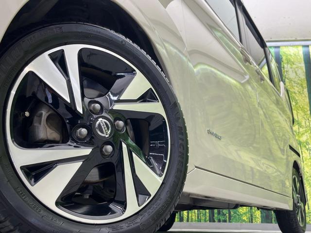 ルークス ハイウェイスター　Ｇターボプロパイロットエディション　両側電動スライド　衝突軽減　純正９インチナビ　全周囲カメラ　禁煙車　レーダークルーズ　ＬＥＤヘッド　オートマチックハイビーム　レーンアシスト　クリアランスソナー　オートライト（13枚目）